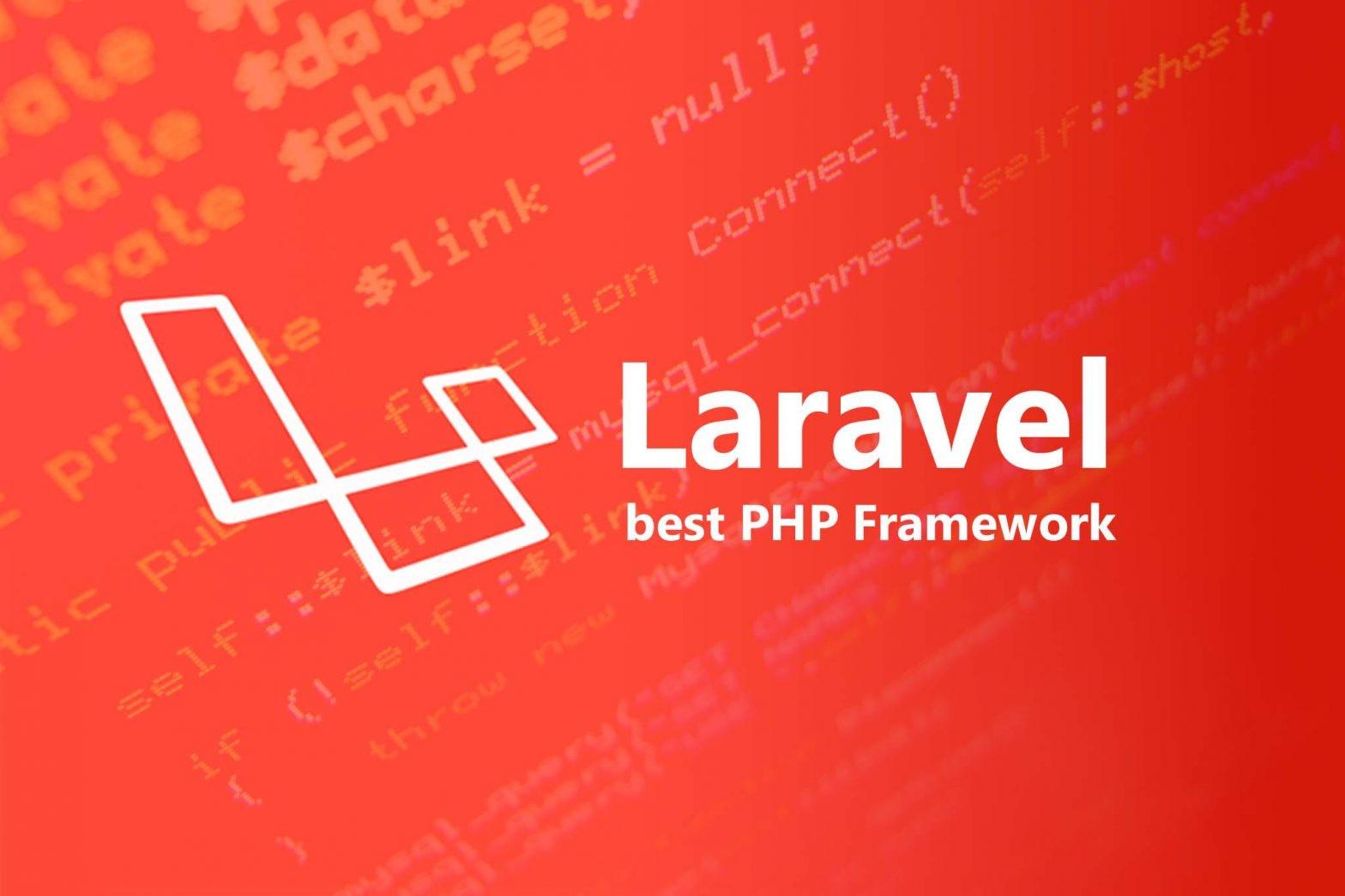 Laravel zvalIsRef Hatası Çözümü