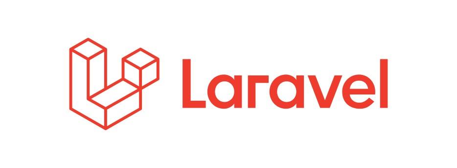 Laravel Eloquent One to Many İlişkisi