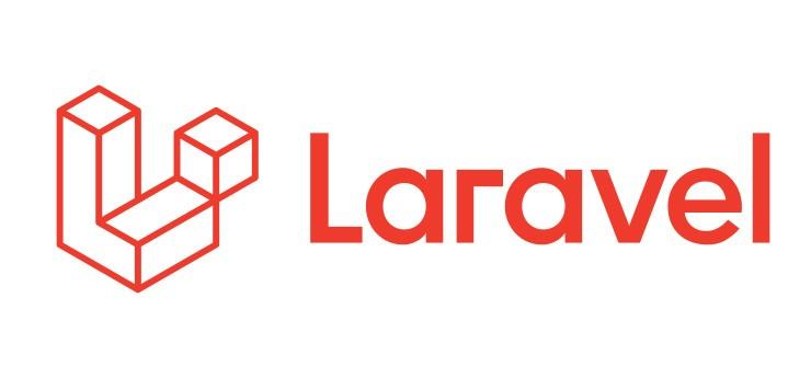 Laravel 8 Kullanıcı Tipleri Oluşturmak ve Girişini Ayırmak