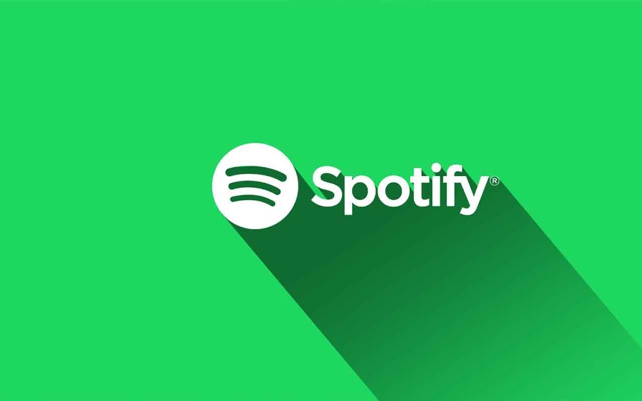 PHP Spotify API Kullanımı