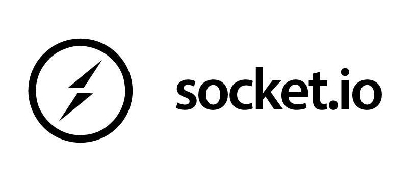 Node.js ile Socket.IO Kullanımı