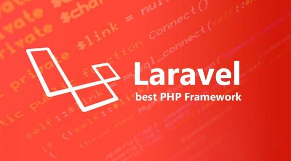 Laravel Artisan Komutları