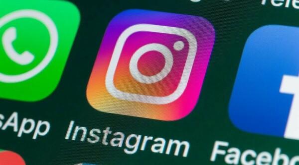 PHP Instagram API ile Story İşlemleri