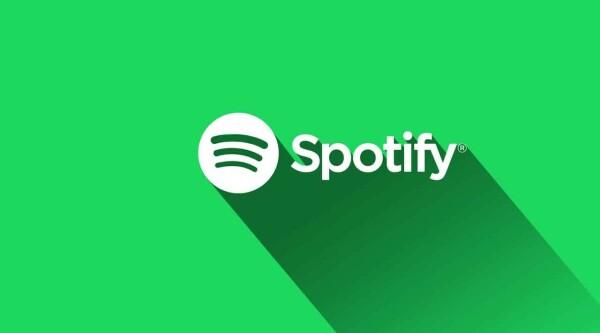 PHP Spotify API Kullanımı