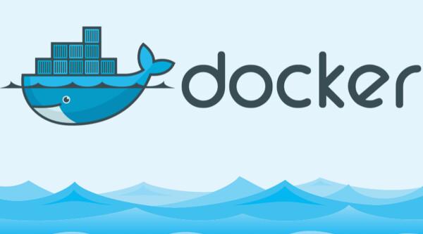 WSL2 ile Docker Kullanmak