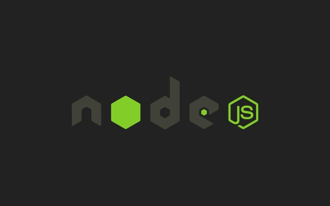 node.js Express ile RESTful API Geliştirmek