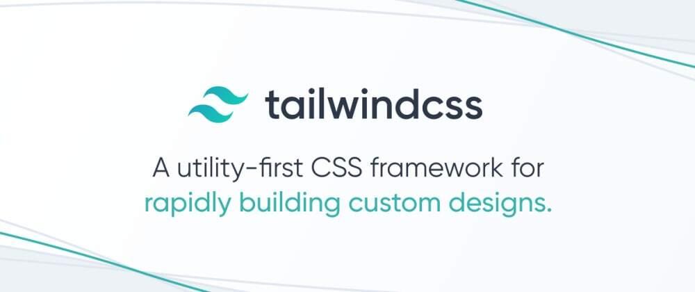 TailwindCSS Başlangıç Projesi Oluşturmak