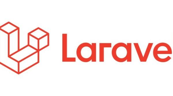 Laravel 8 Kullanıcı Tipleri Oluşturmak ve Girişini Ayırmak