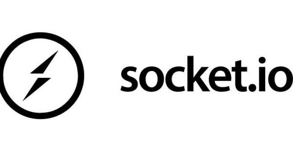 Node.js ile Socket.IO Kullanımı