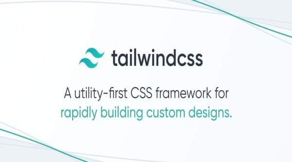 TailwindCSS Başlangıç Projesi Oluşturmak